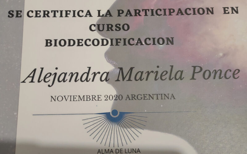 diploma 1