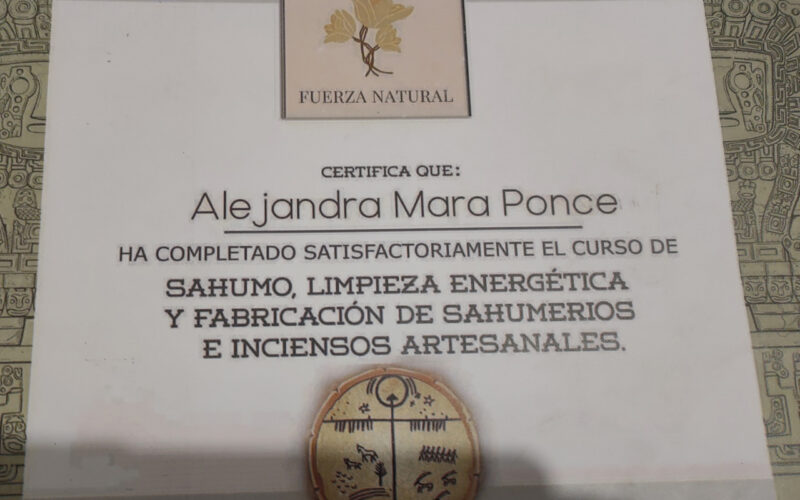 diploma 2