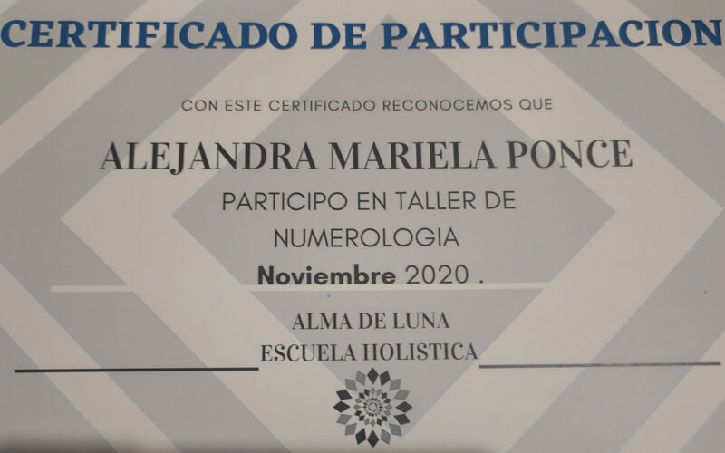 diploma 3