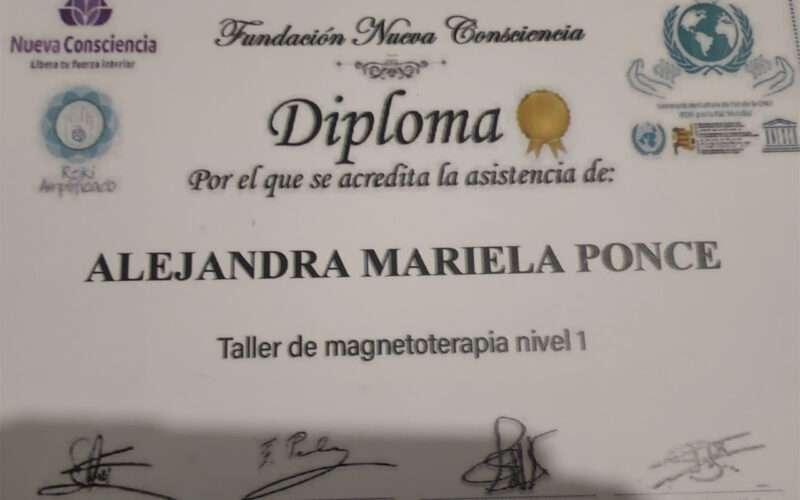 diploma 4
