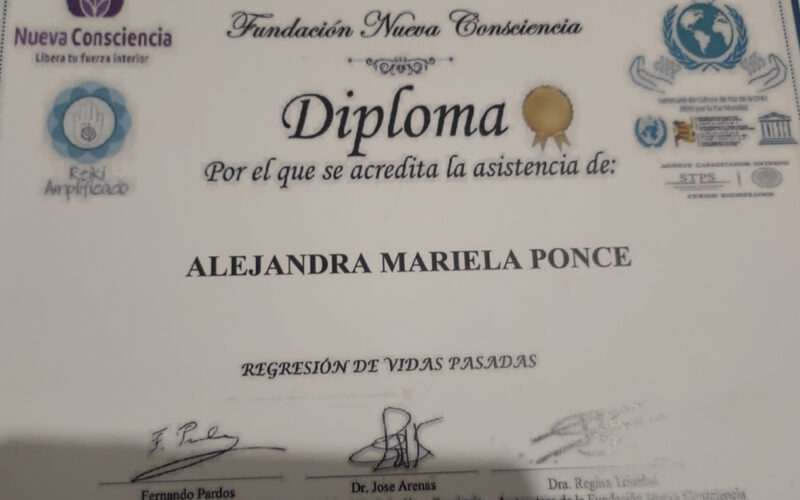 diploma 5