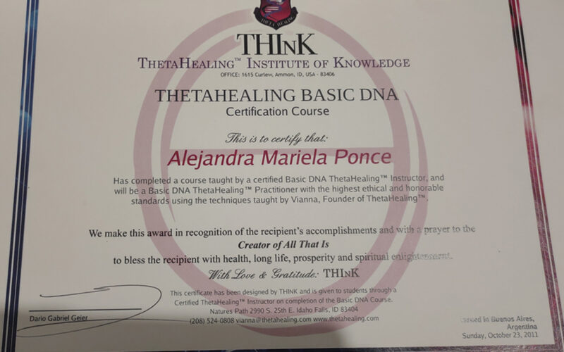 diploma 7